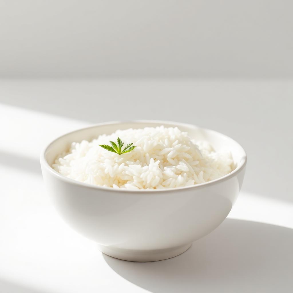 Idli Rice